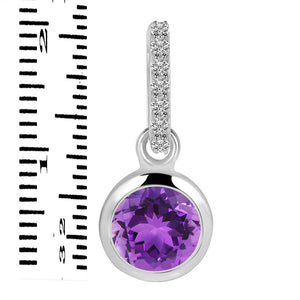 amethyst-pendant-amt-rdp-959