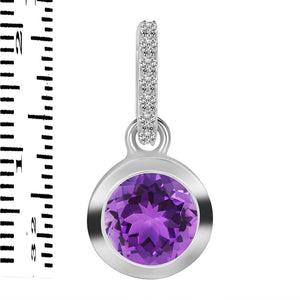 amethyst-pendant-amt-rdp-960