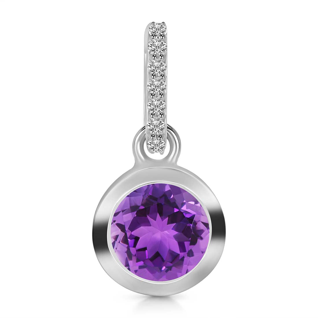 amethyst-pendant-amt-rdp-960