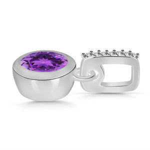 amethyst-pendant-amt-rdp-960