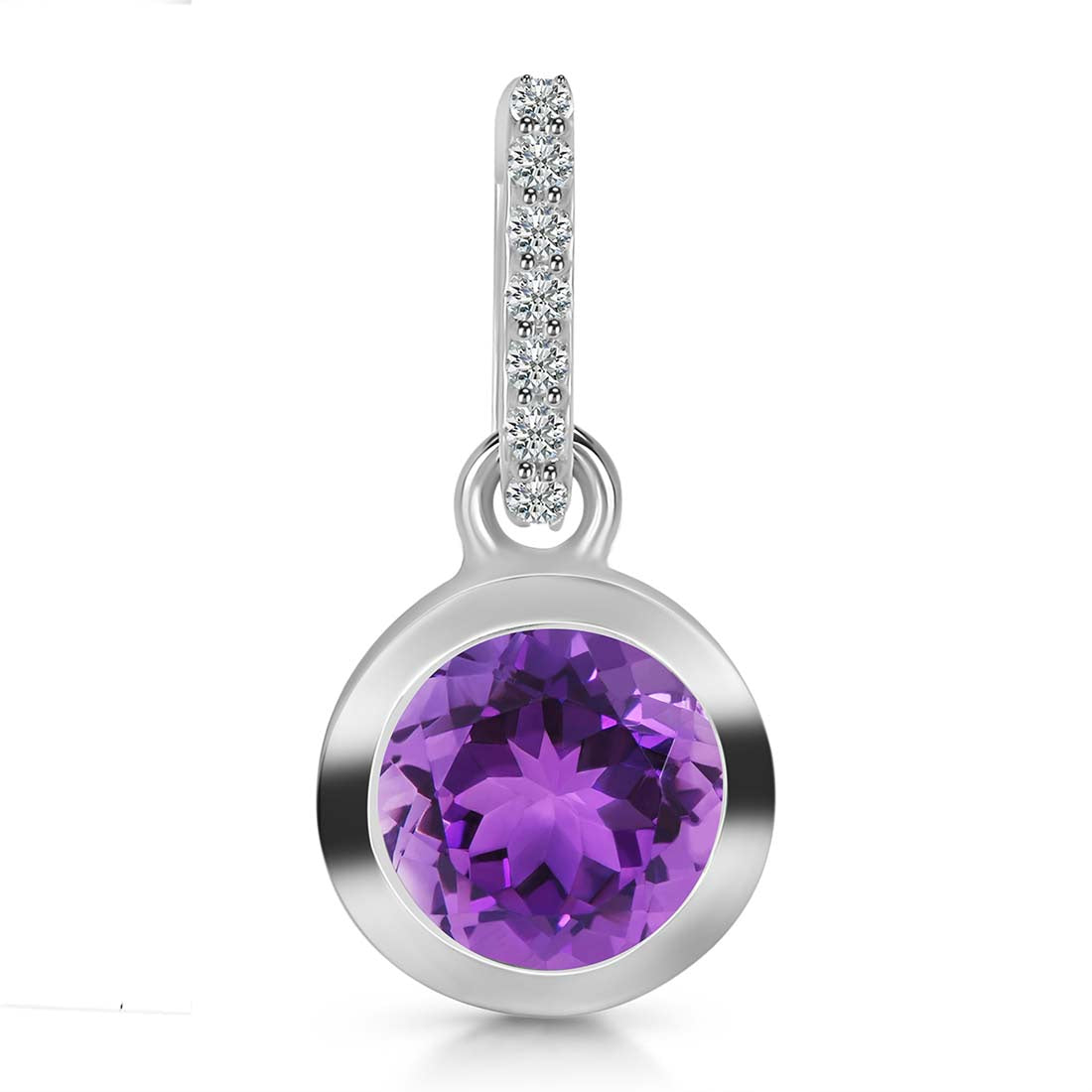 amethyst-pendant-amt-rdp-992