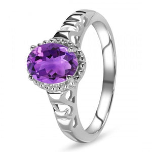 amethyst-ring-amt-rdr-1