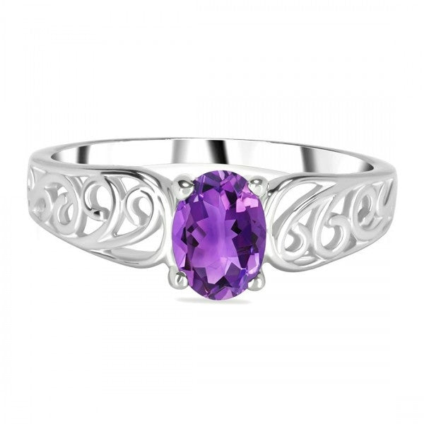amethyst-ring-amt-rdr-10