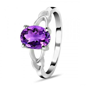 amethyst-ring-amt-rdr-14