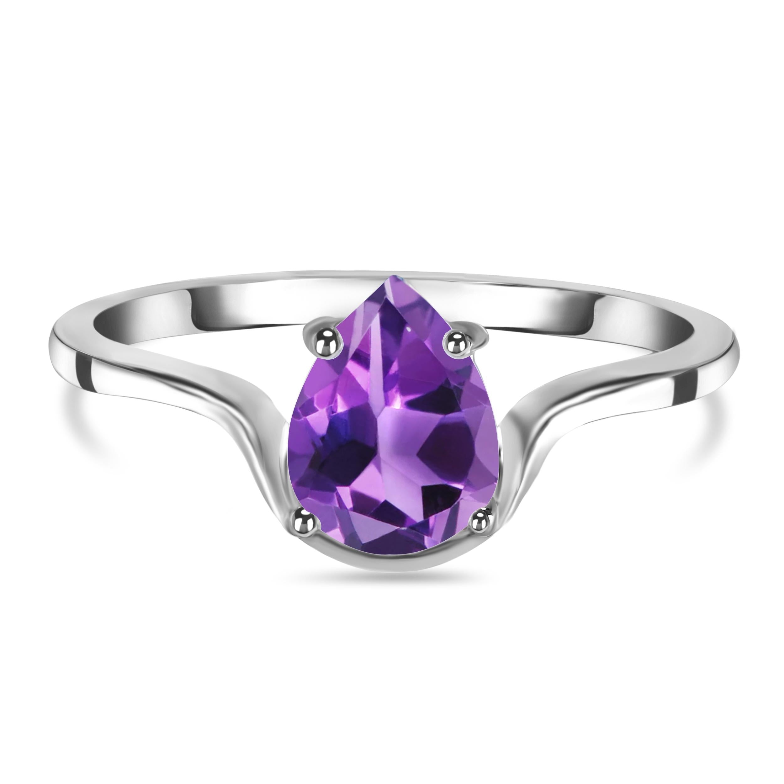 amethyst-ring-amt-rdr-1667