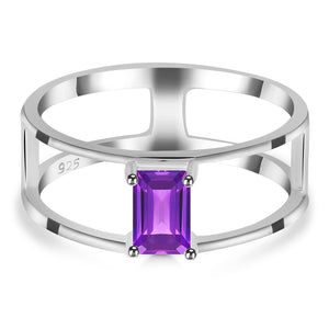 amethyst-ring-amt-rdr-1690