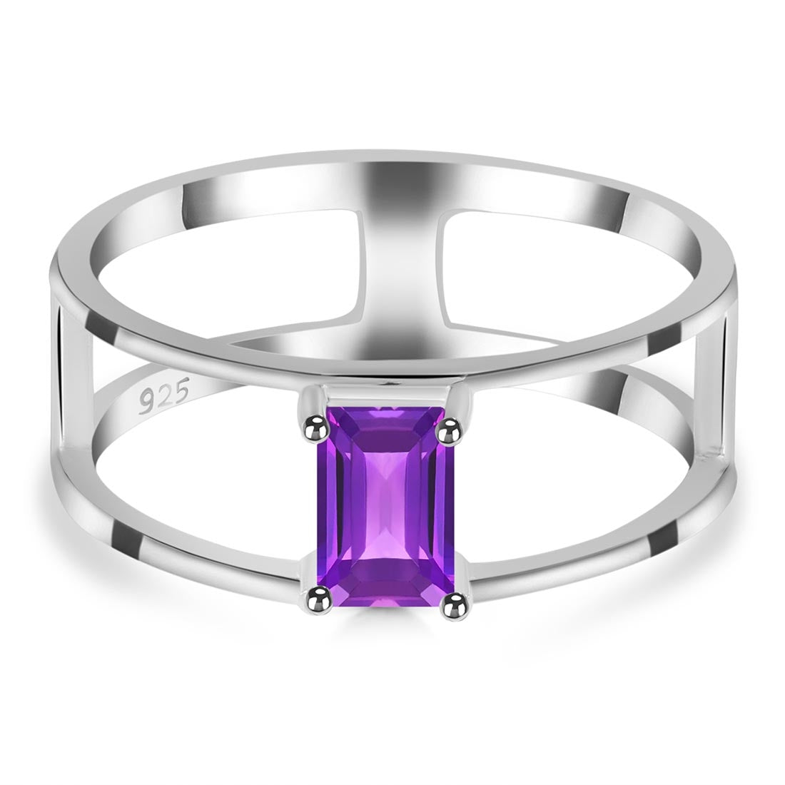 amethyst-ring-amt-rdr-1690