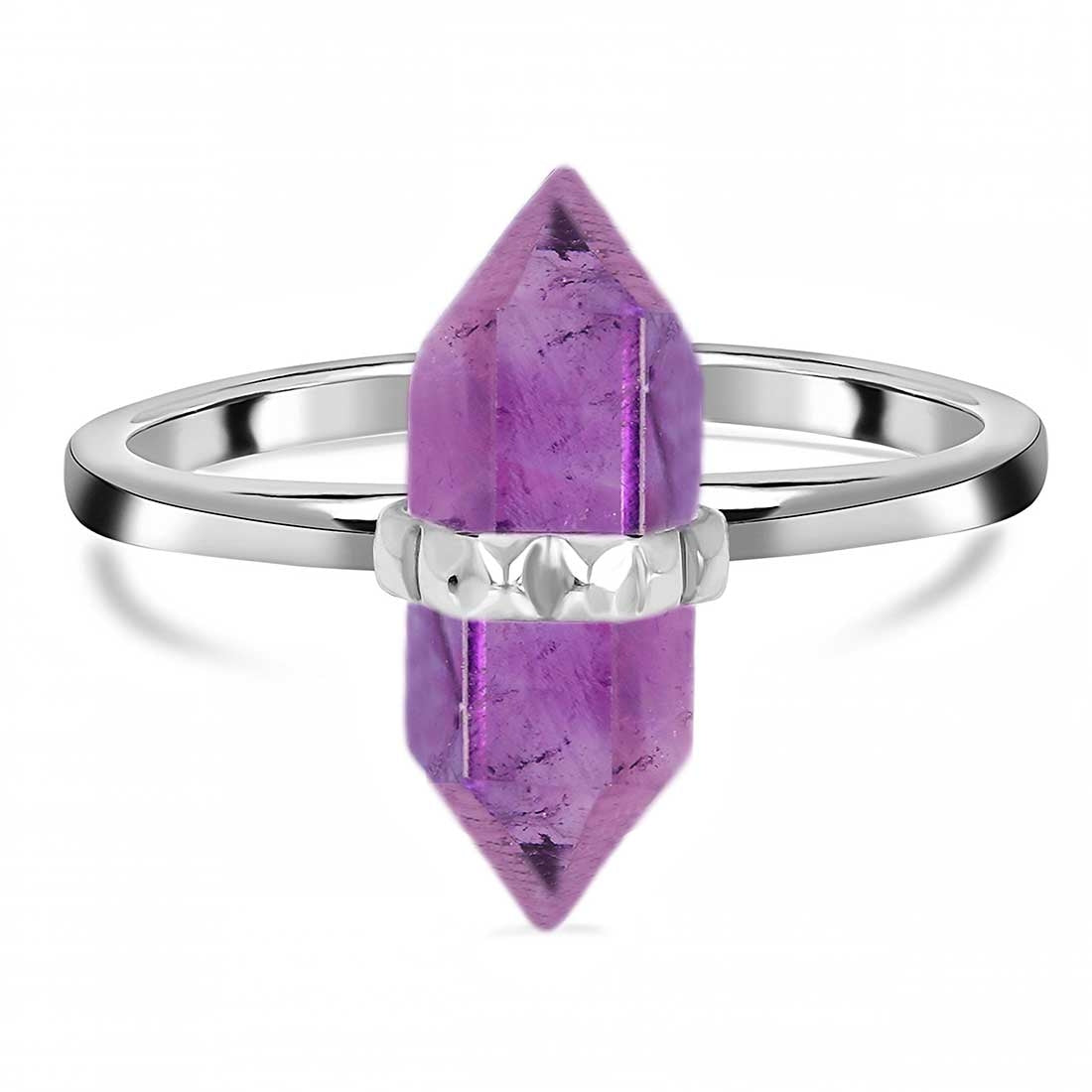 amethyst-ring-amt-rdr-1748