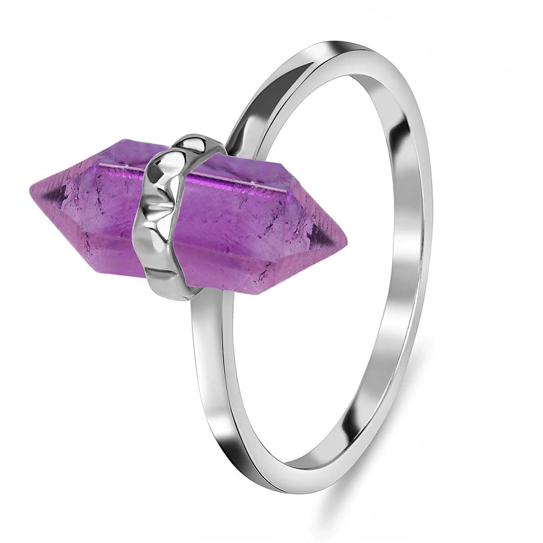 amethyst-ring-amt-rdr-1748
