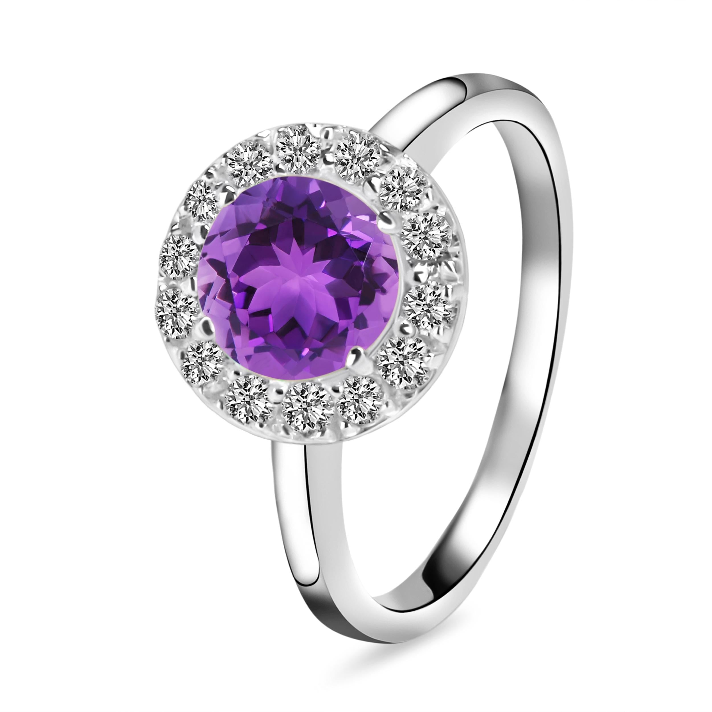 amethyst-white-topaz-ring-amt-rdr-1768