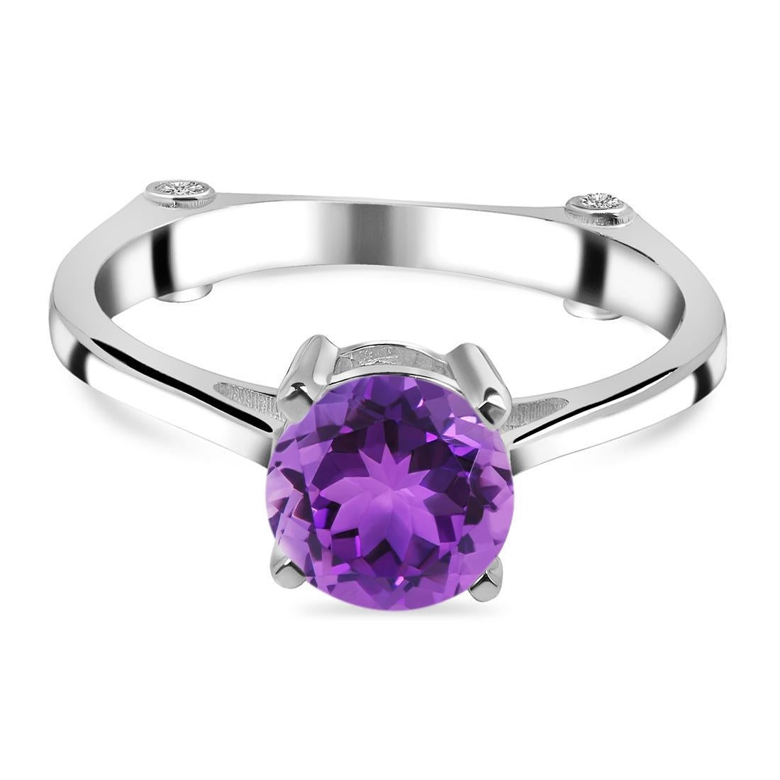 amethyst-white-topaz-ring-amt-rdr-1786