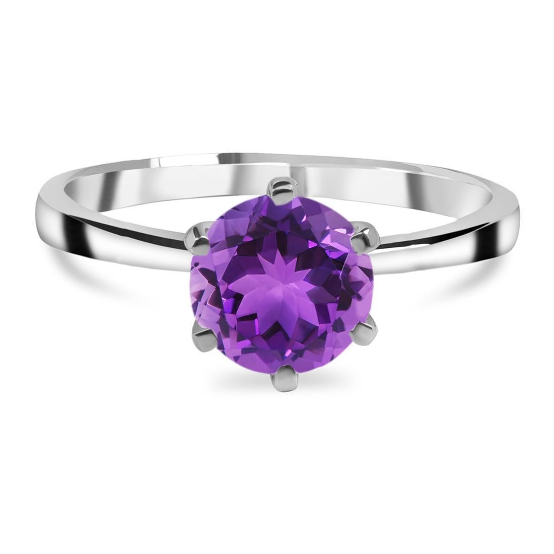 amethyst-ring-amt-rdr-1789