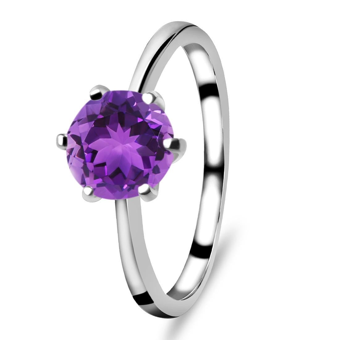 amethyst-ring-amt-rdr-1789