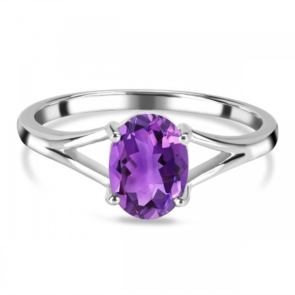 amethyst-ring-amt-rdr-1908
