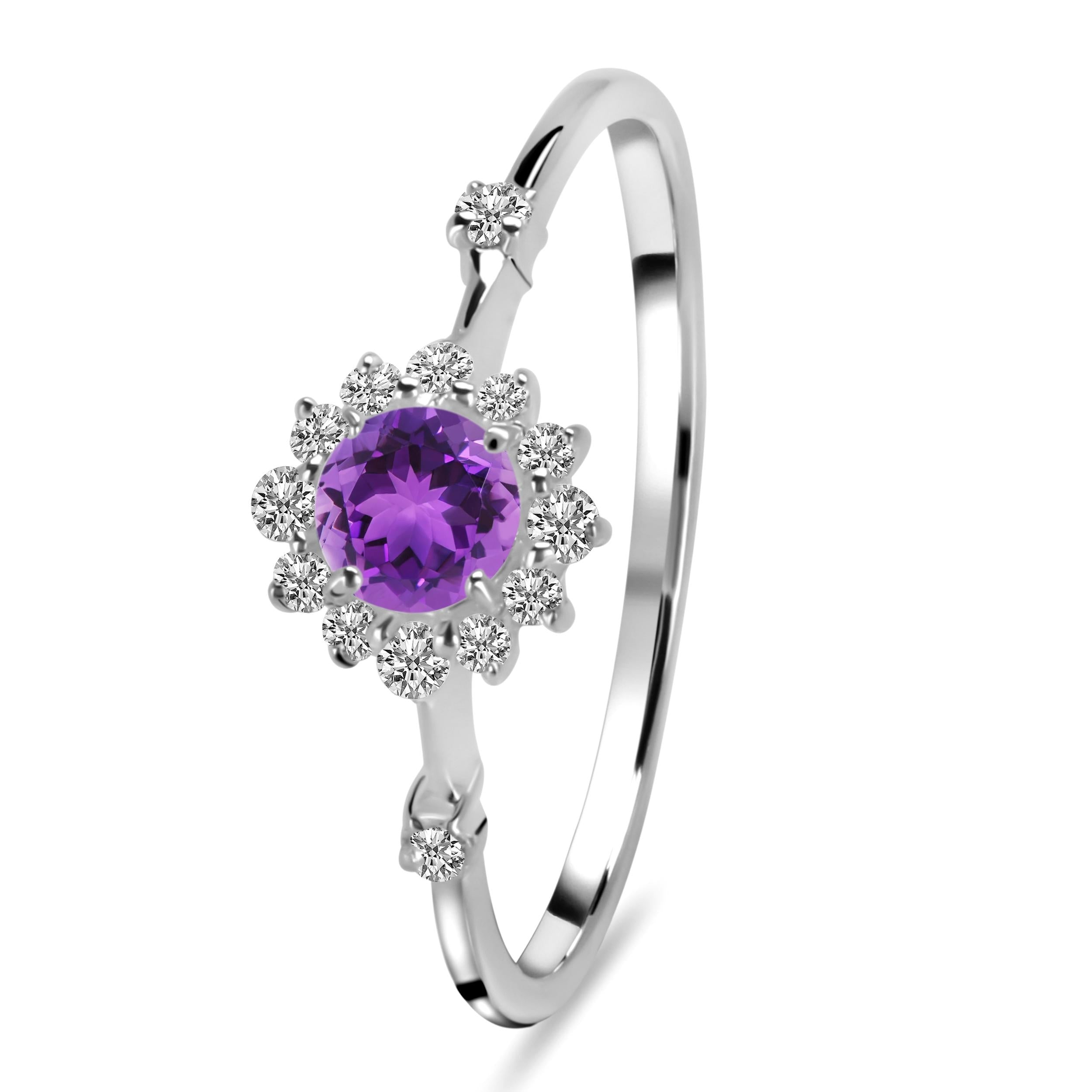 amethyst-white-topaz-ring-amt-rdr-1937