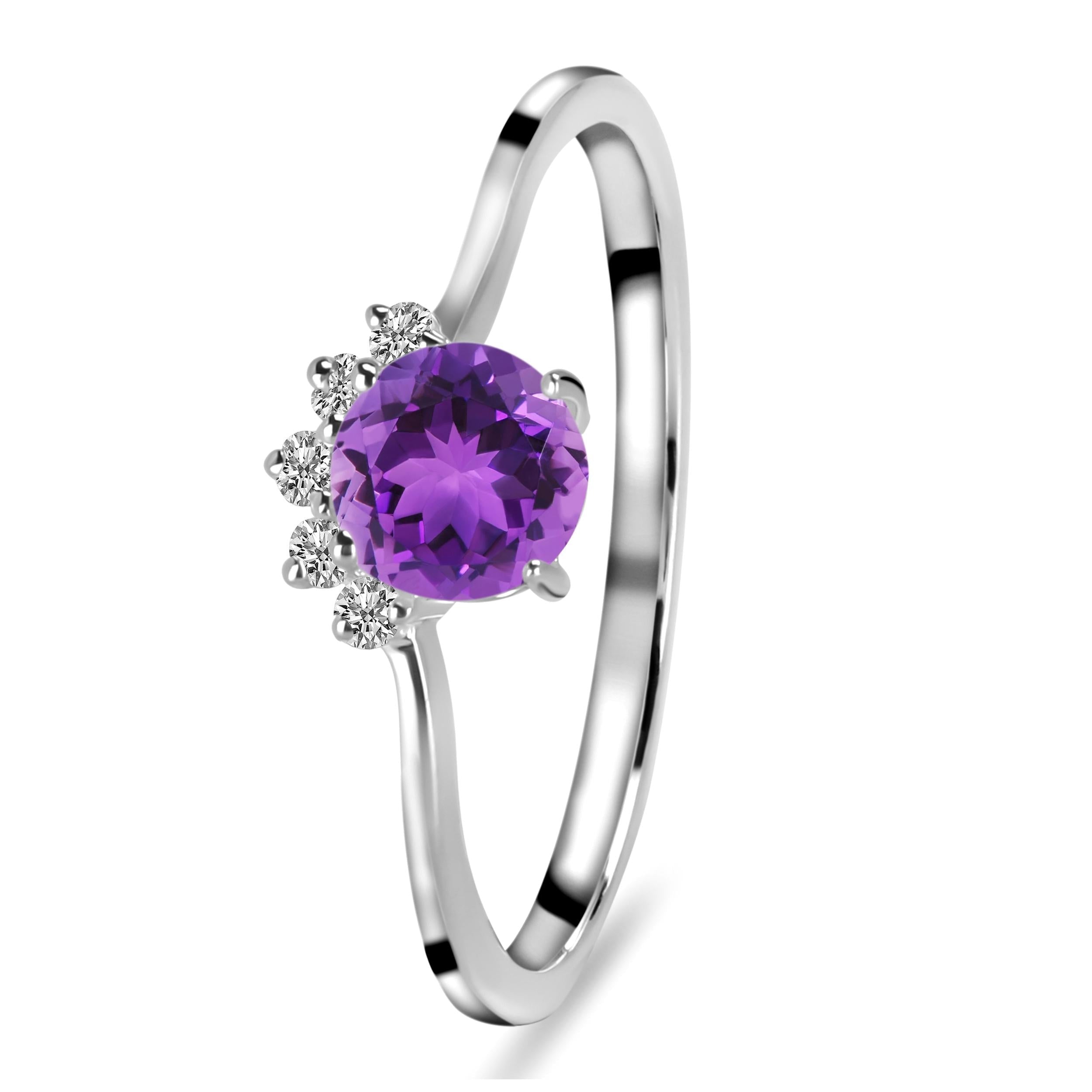 amethyst-white-topaz-ring-amt-rdr-1942