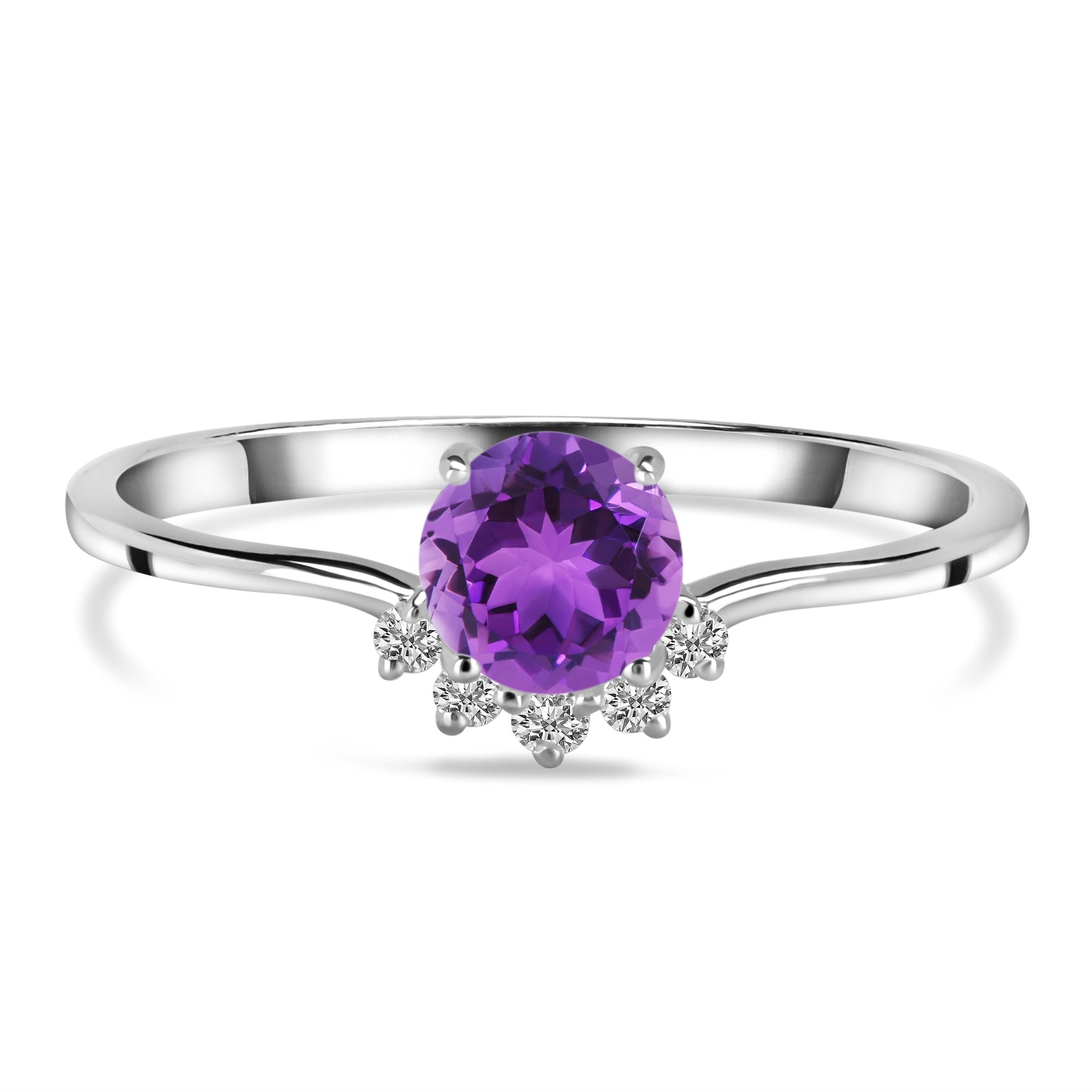 amethyst-white-topaz-ring-amt-rdr-1942