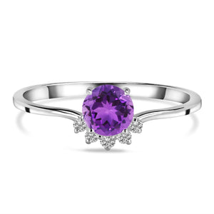 amethyst-white-topaz-ring-amt-rdr-1942
