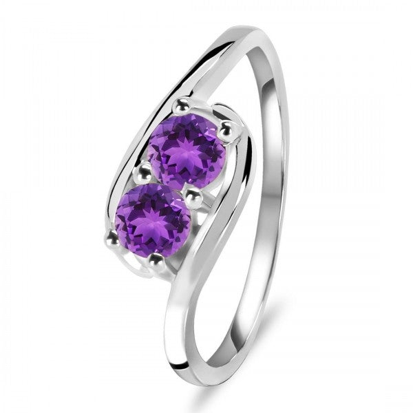 amethyst-ring-amt-rdr-20