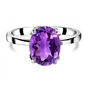 amethyst-ring-amt-rdr-2091