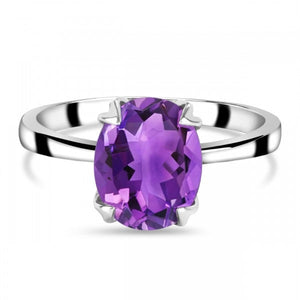 amethyst-ring-amt-RDR-3562