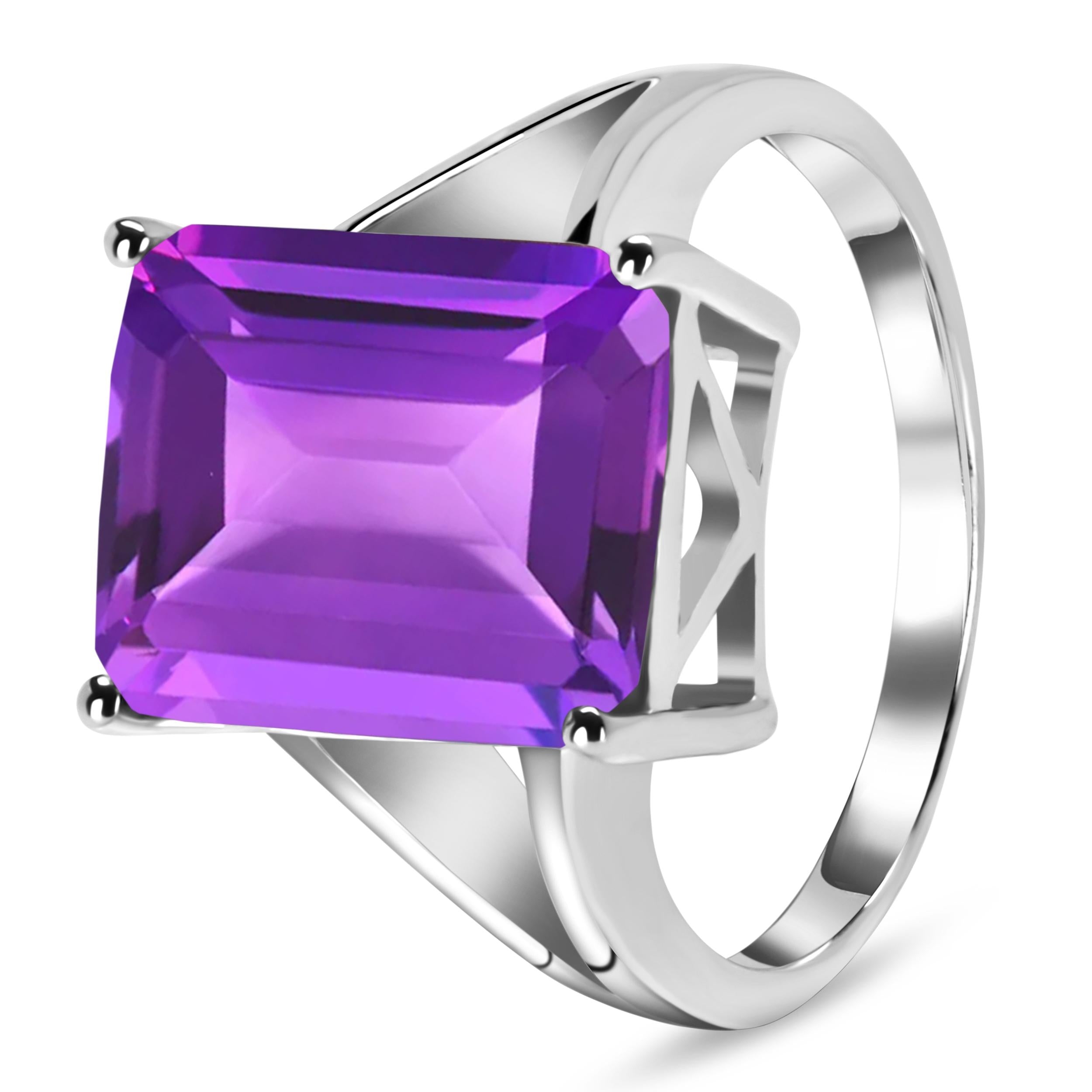 amethyst-ring-amt-rdr-2118
