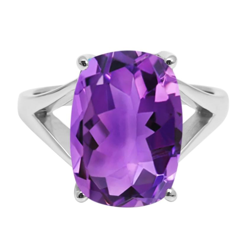 amethyst-ring-amt-rdr-2119