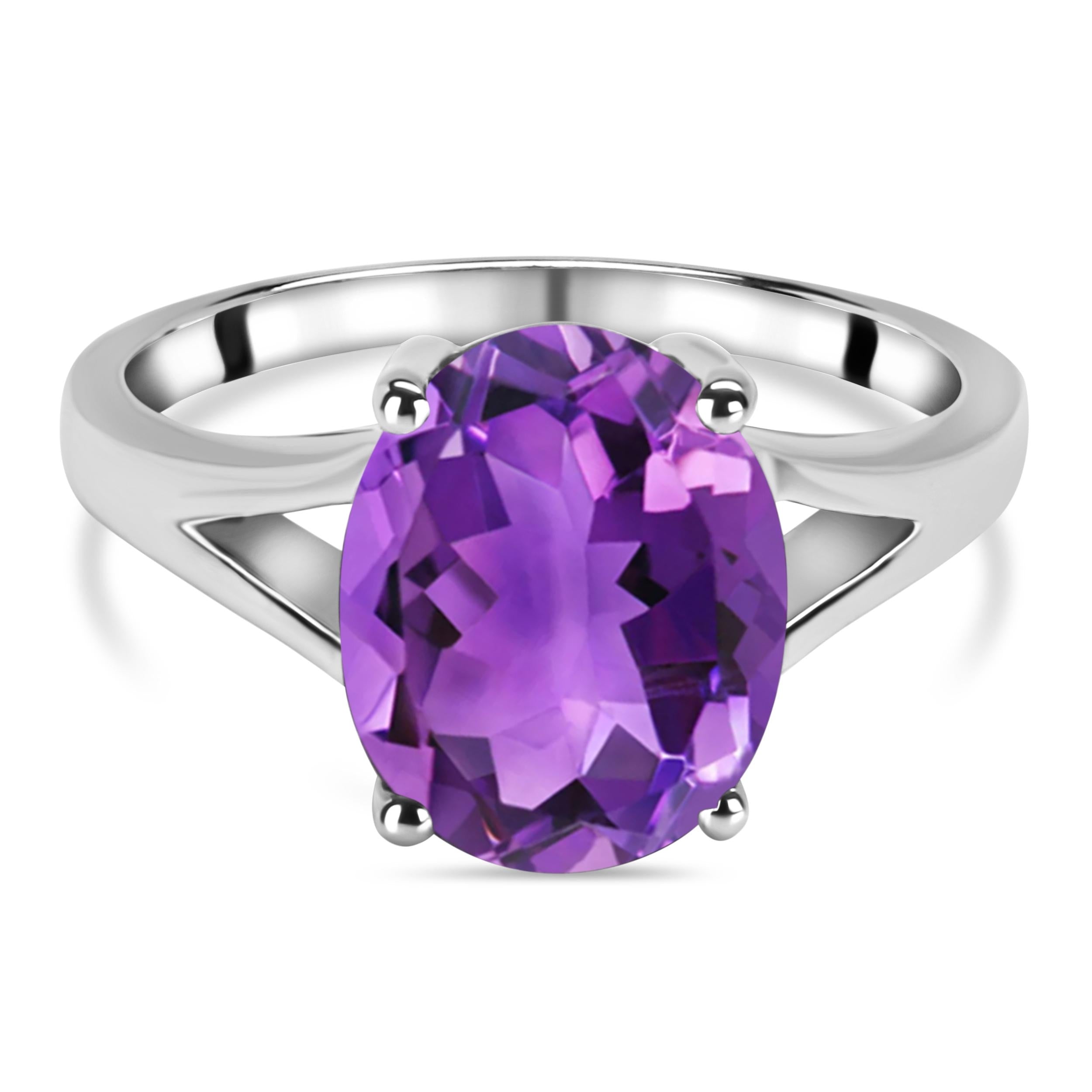 amethyst-ring-amt-rdr-2120