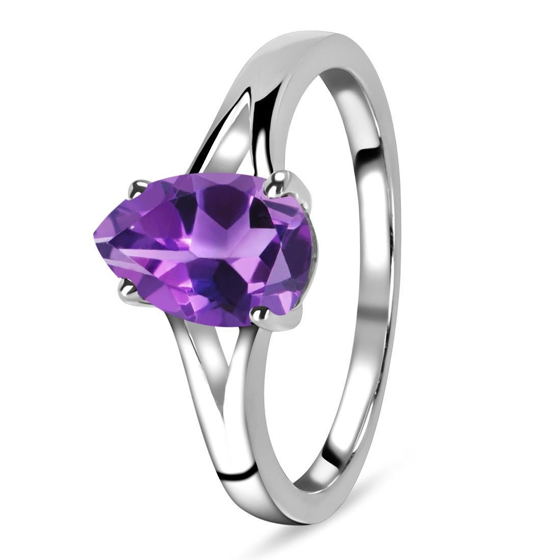 amethyst-ring-amt-rdr-2121
