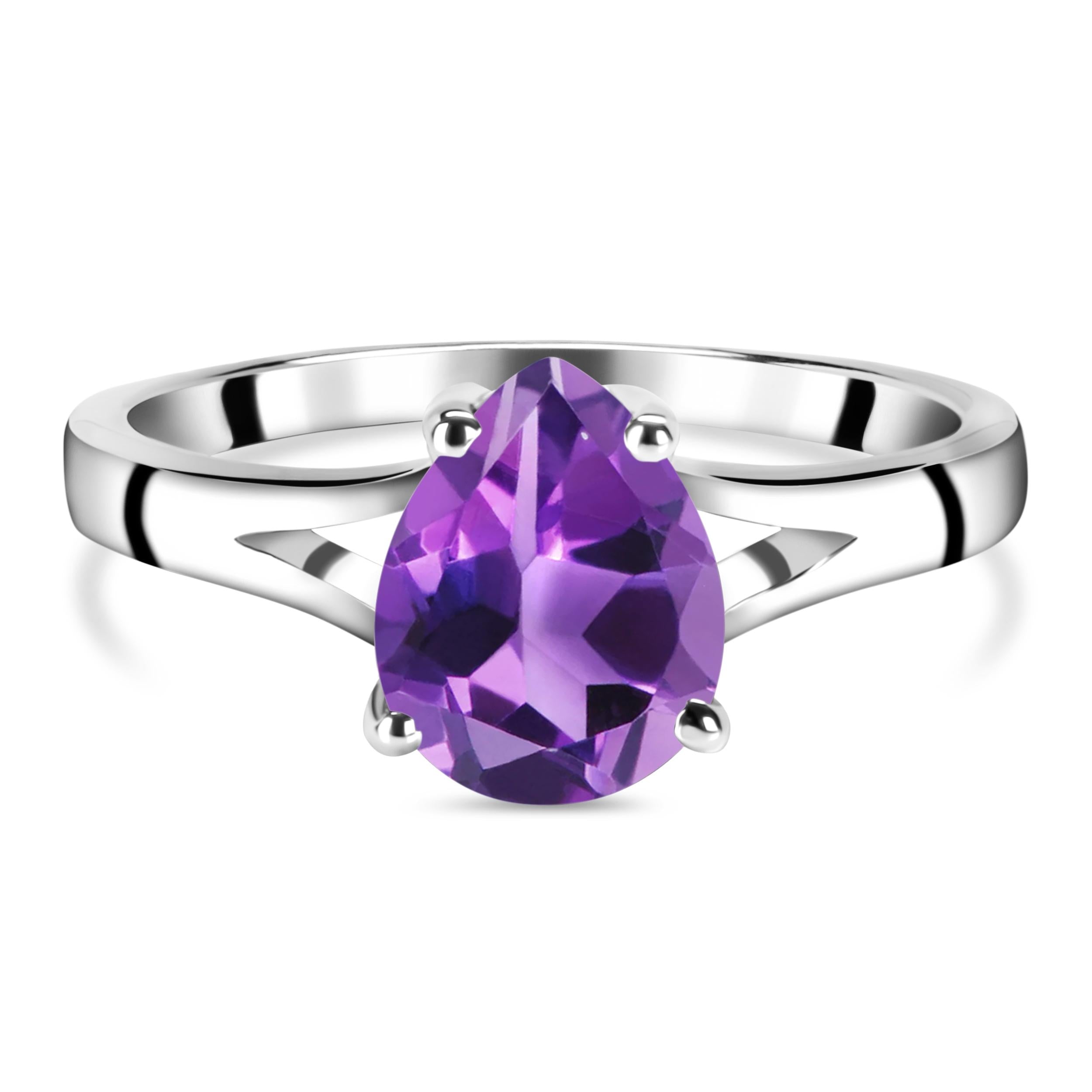 amethyst-ring-amt-rdr-2122