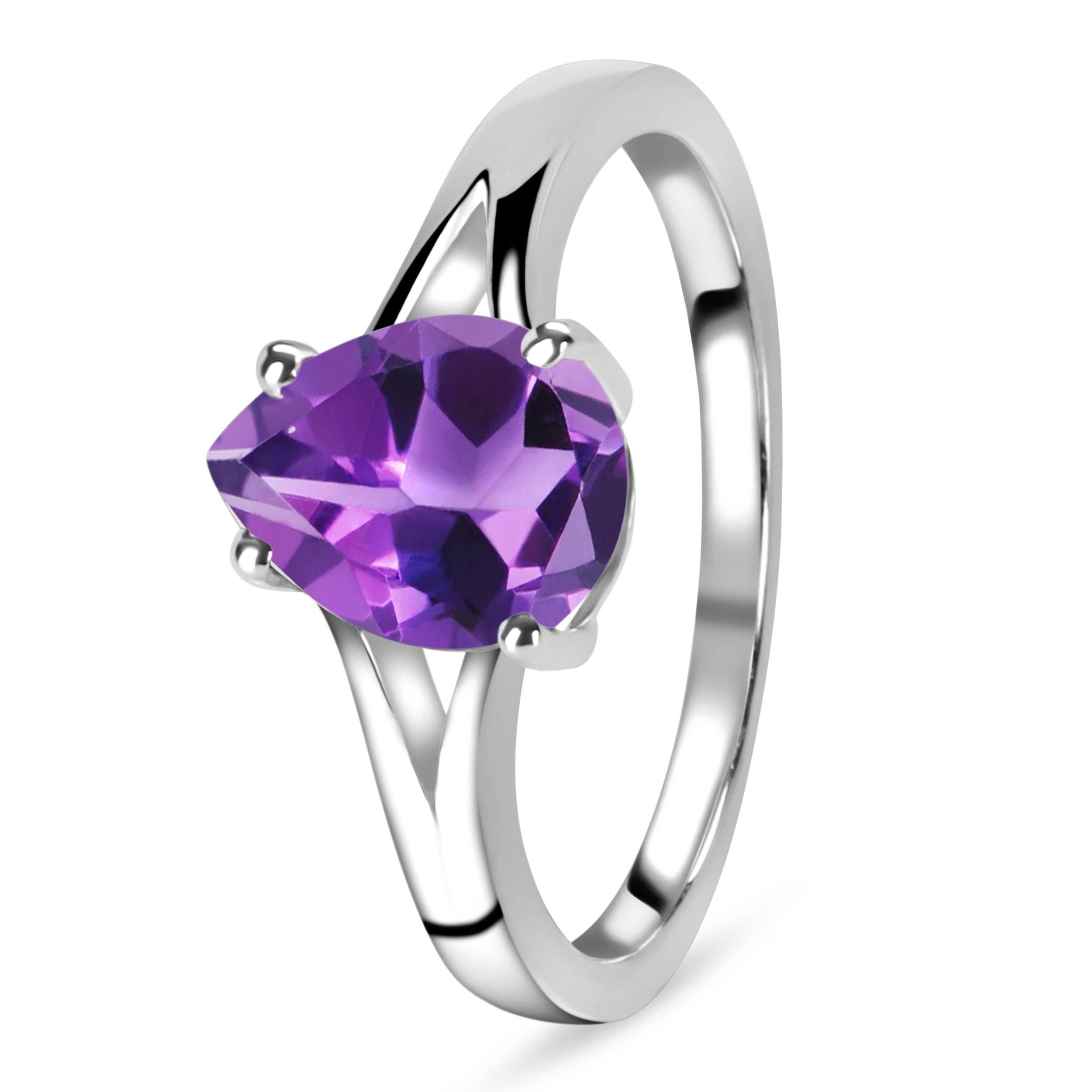 amethyst-ring-amt-rdr-2122