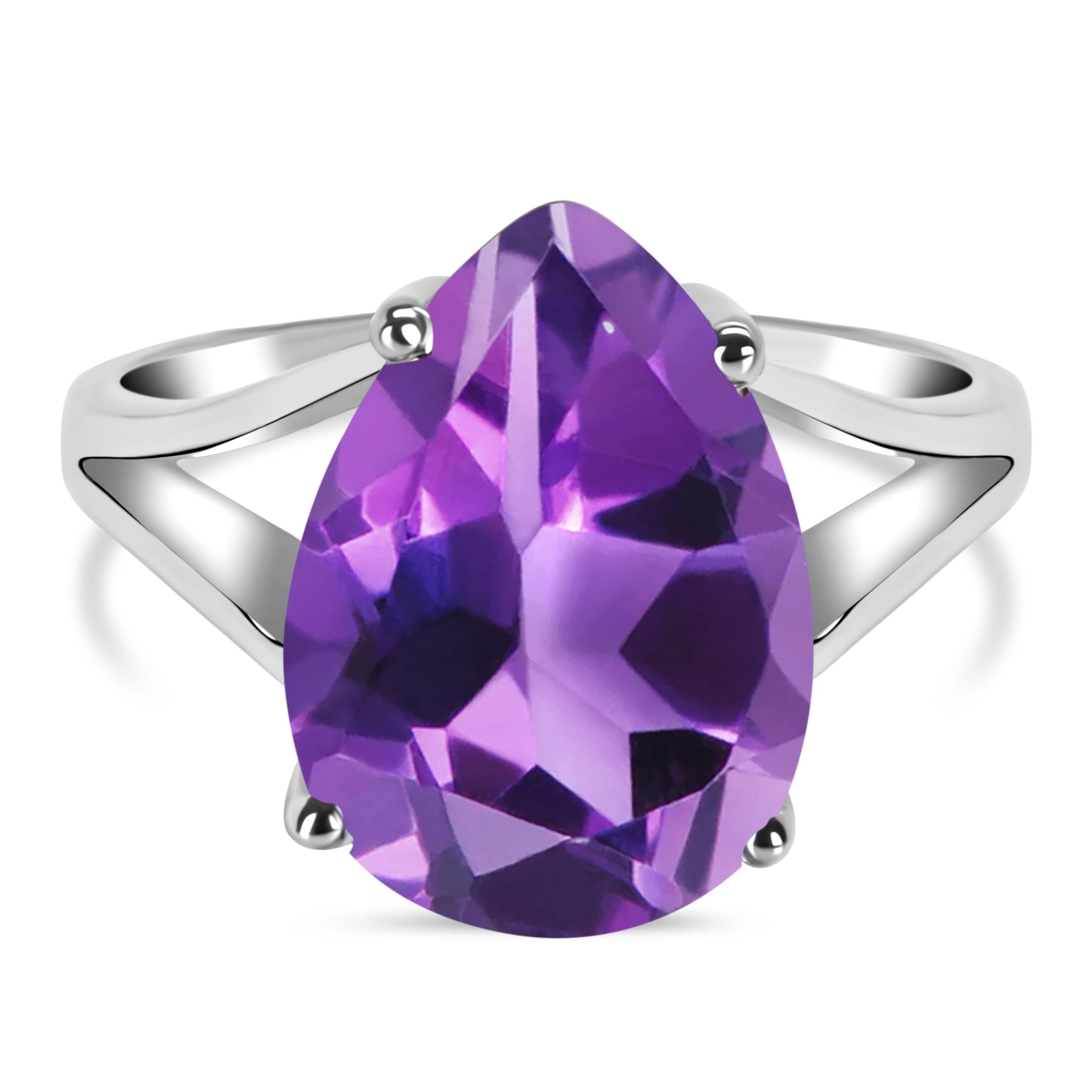 amethyst-ring-amt-rdr-2124