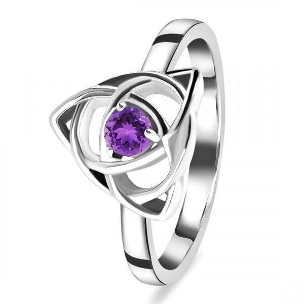 amethyst-triquetra-ring-amt-rdr-2142