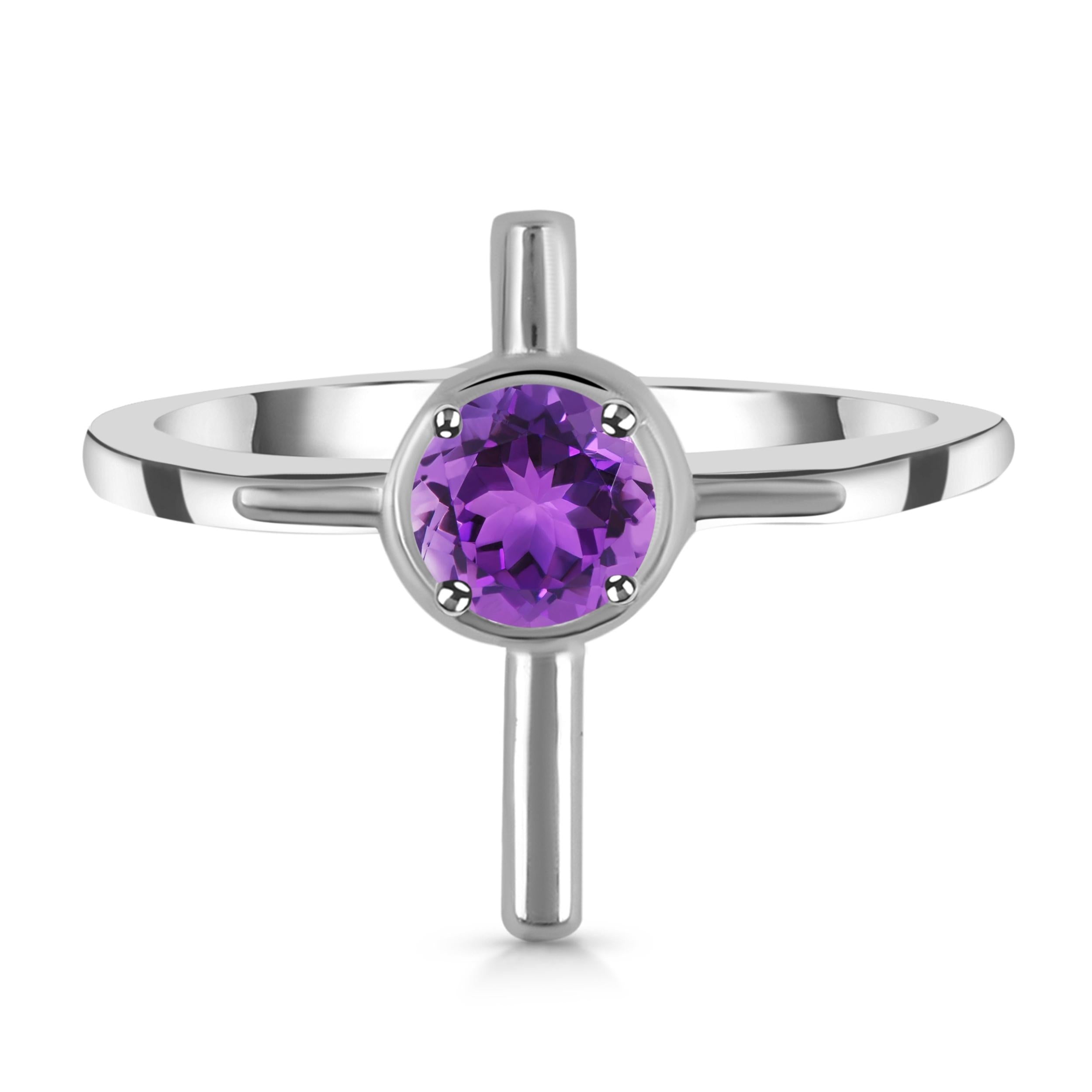 amethyst-holy-cross-ring-amt-rdr-2143