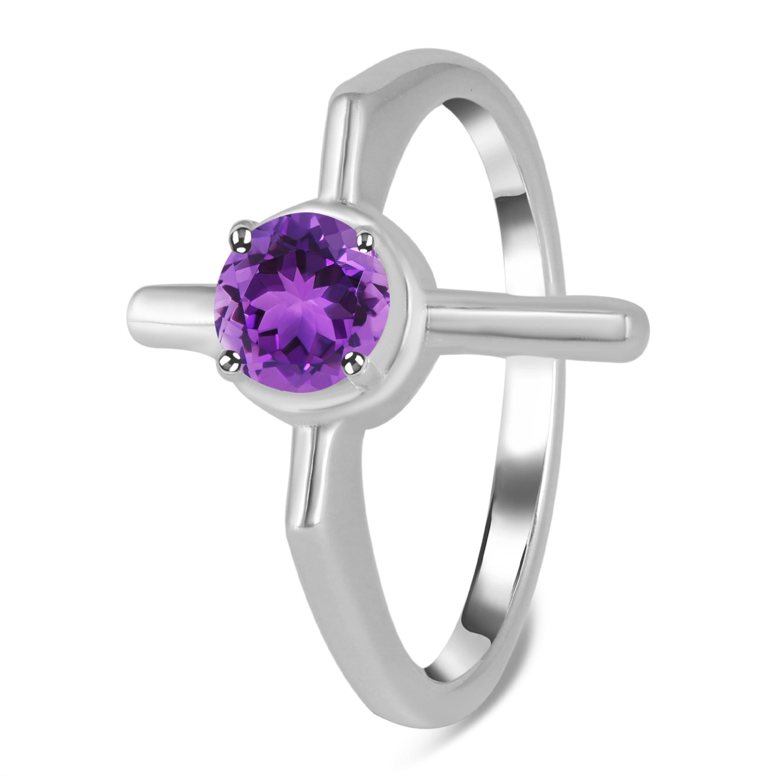 amethyst-holy-cross-ring-amt-rdr-2143