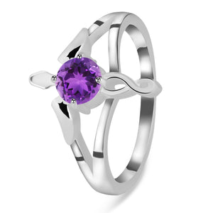 amethyst-angel-ring-amt-rdr-2150
