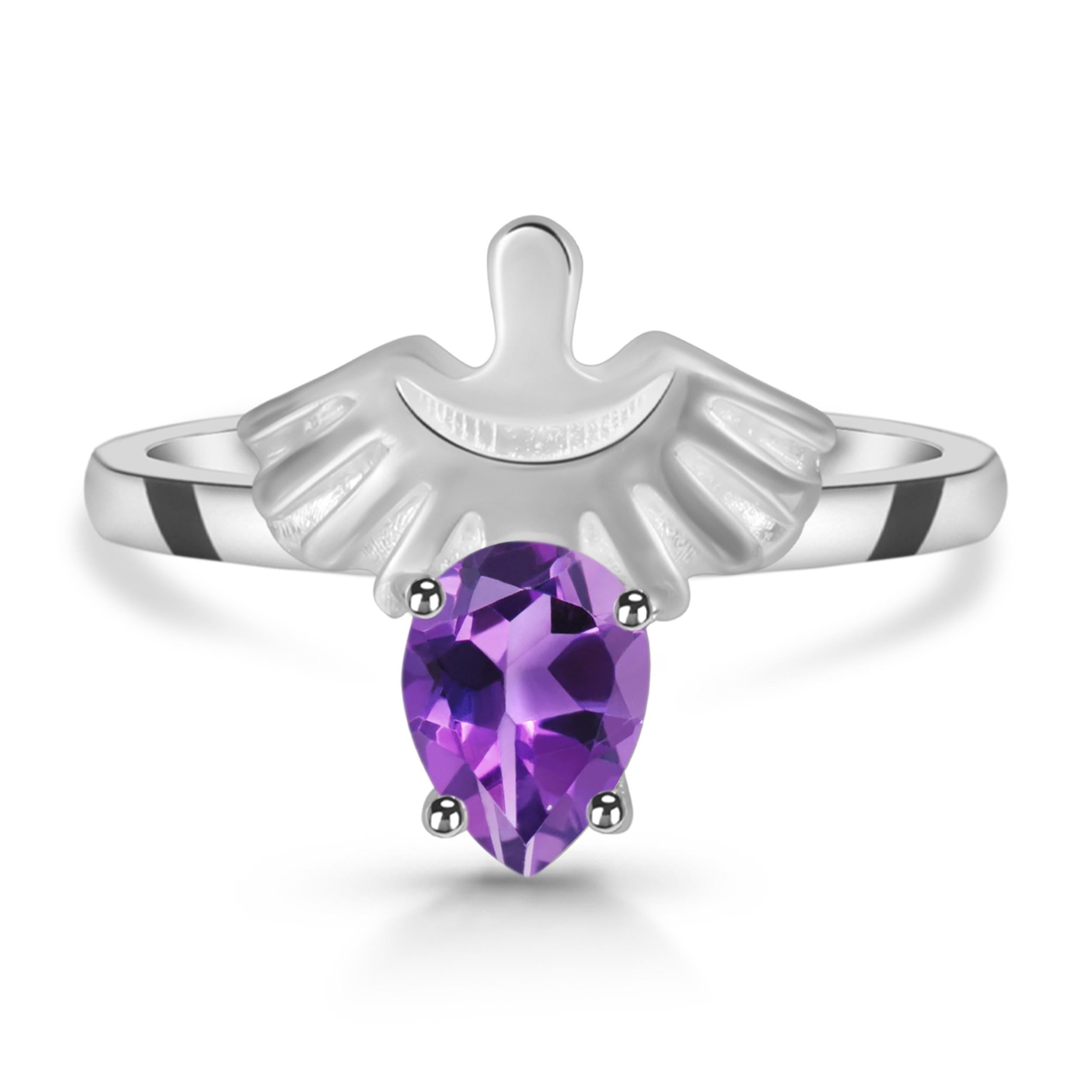 amethyst-ring-amt-rdr-2156