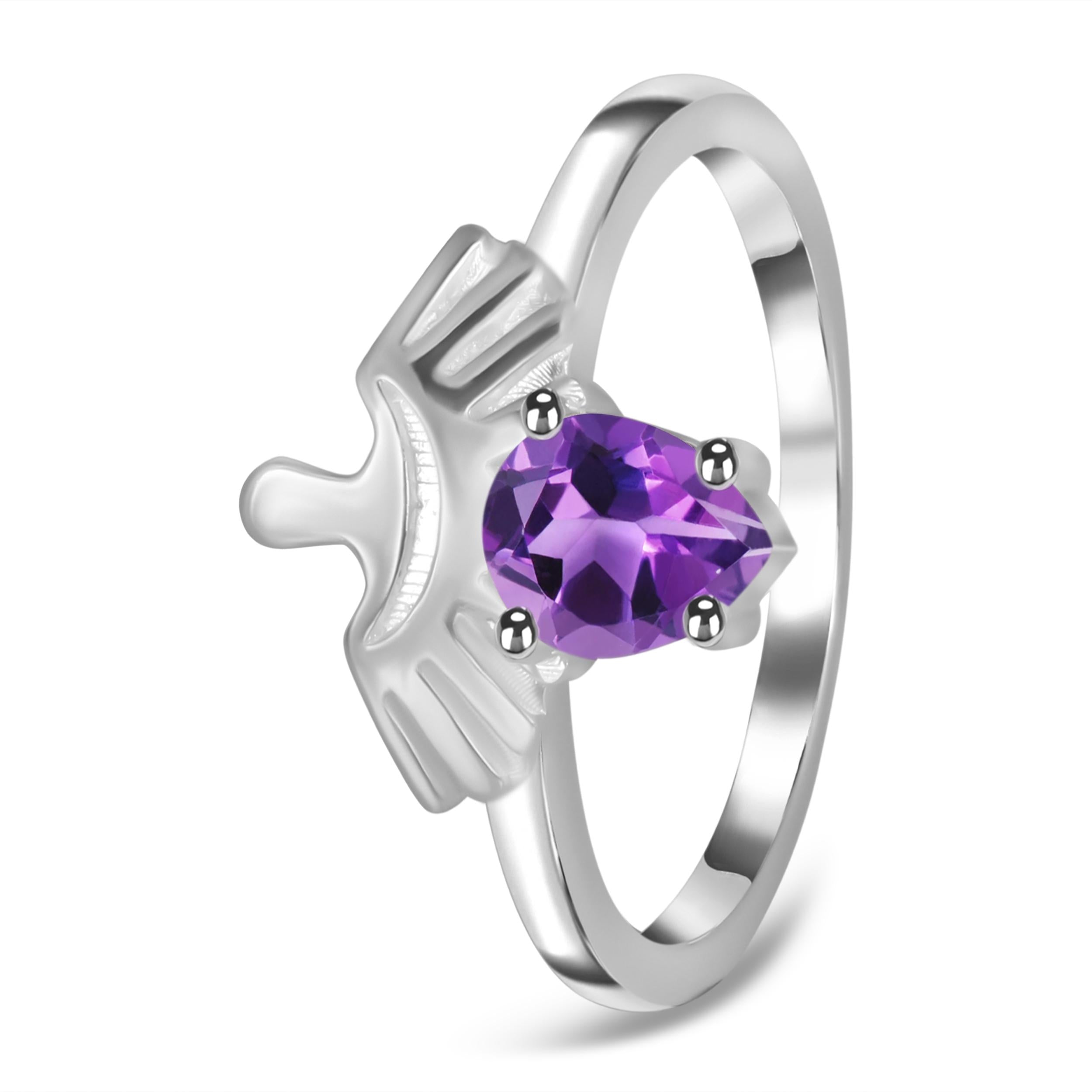 amethyst-ring-amt-rdr-2156