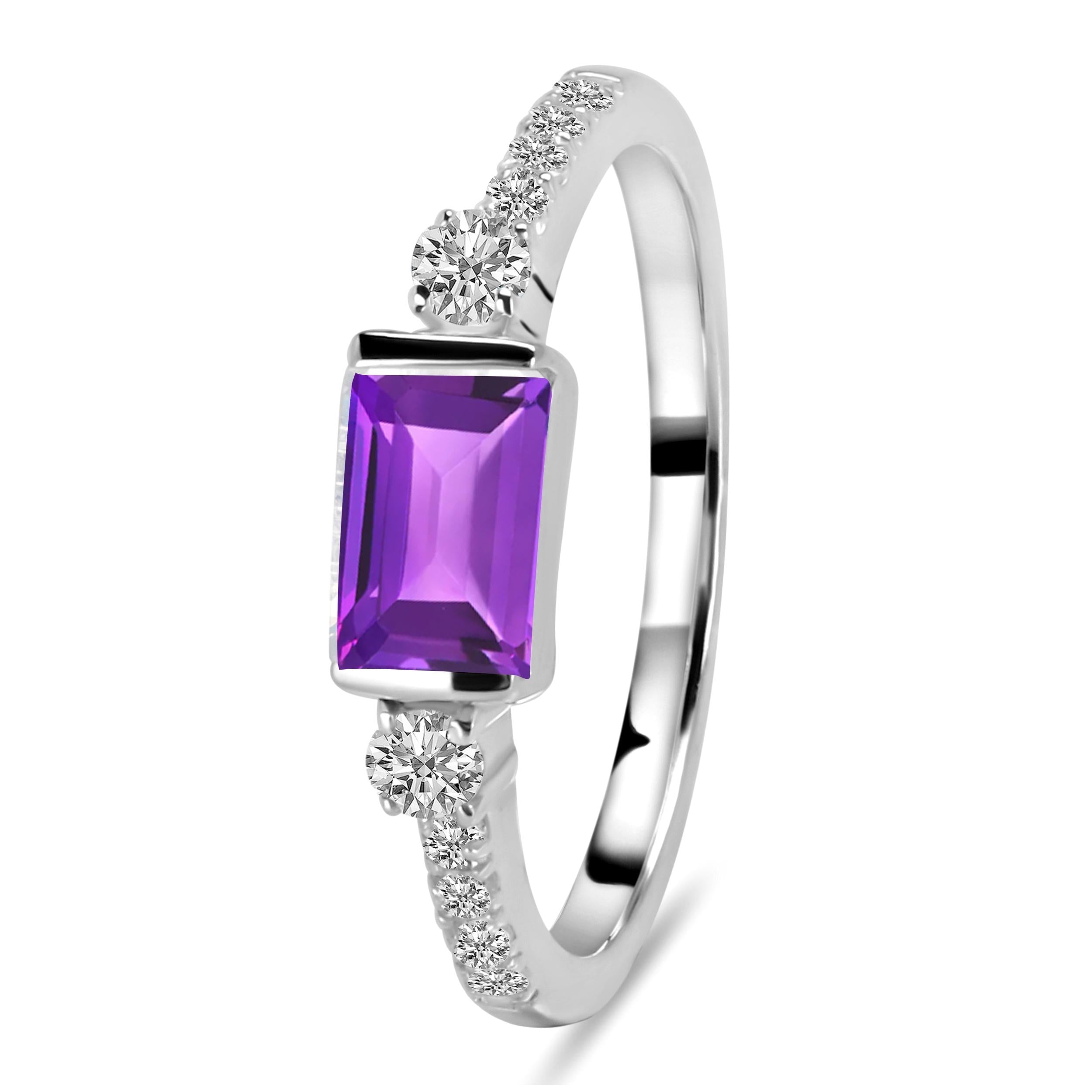amethyst-white-topaz-ring-amt-rdr-2186