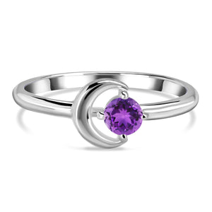 amethyst-ring-amt-rdr-2188
