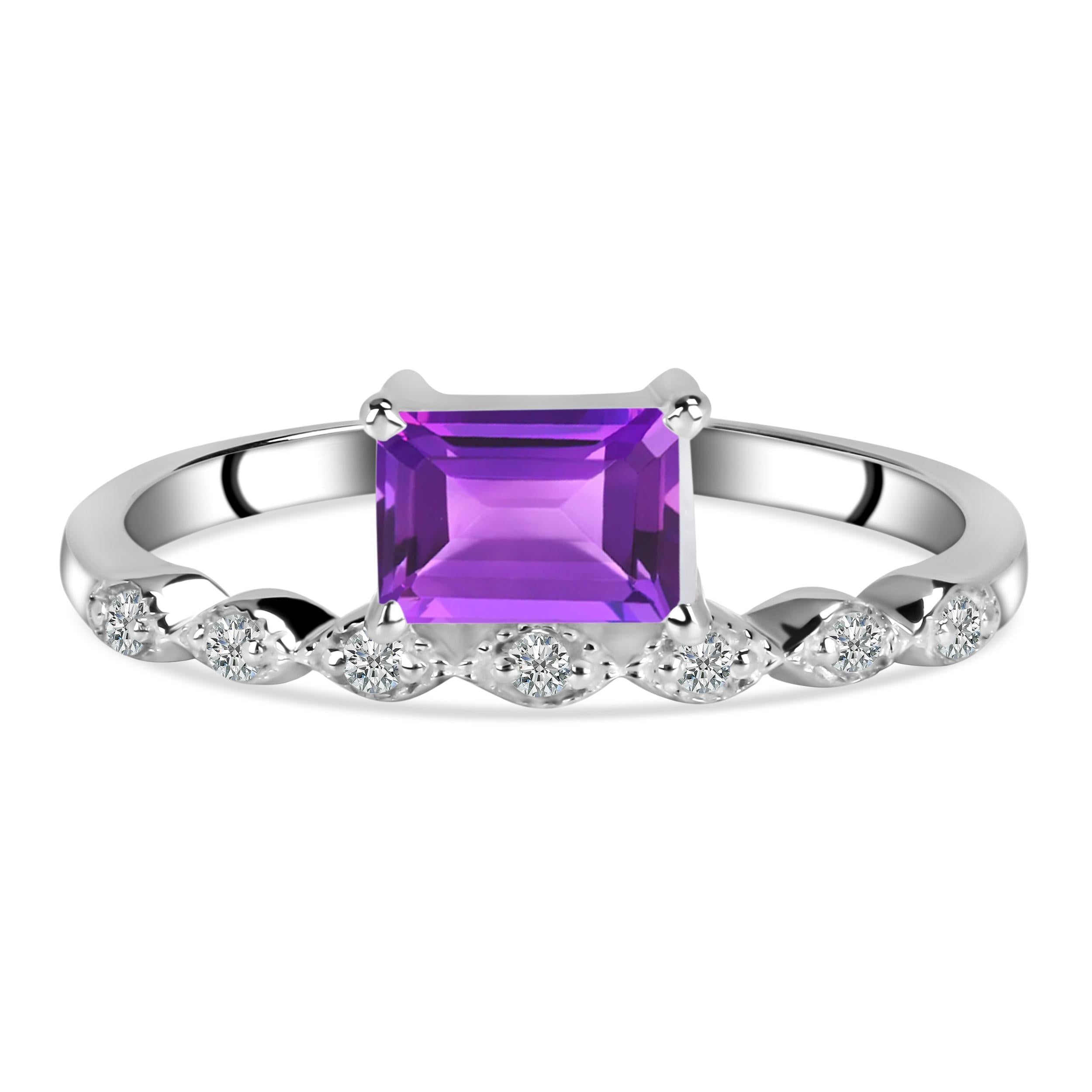 amethyst-white-topaz-ring-amt-rdr-2199