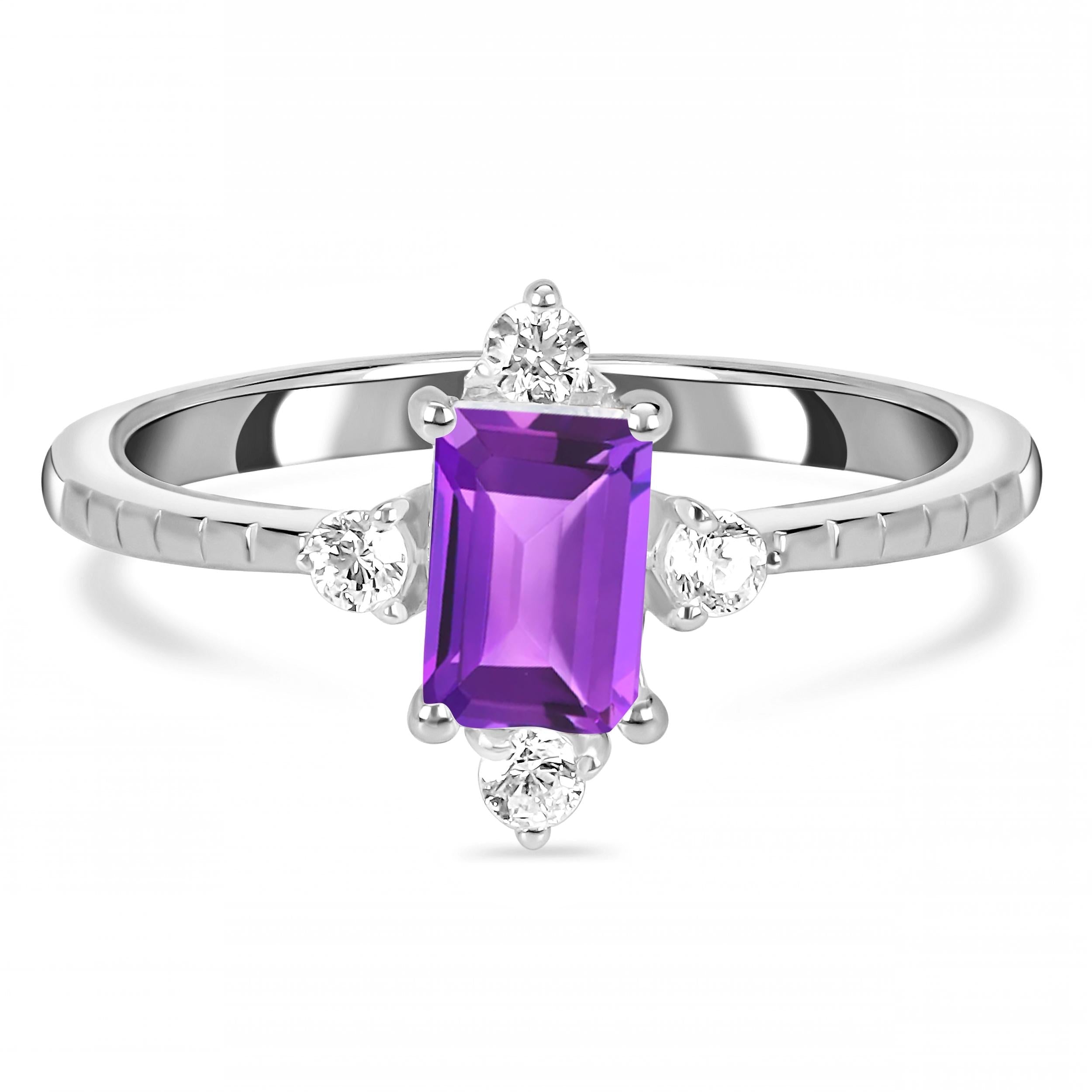 amethyst-white-topaz-ring-amt-rdr-2210