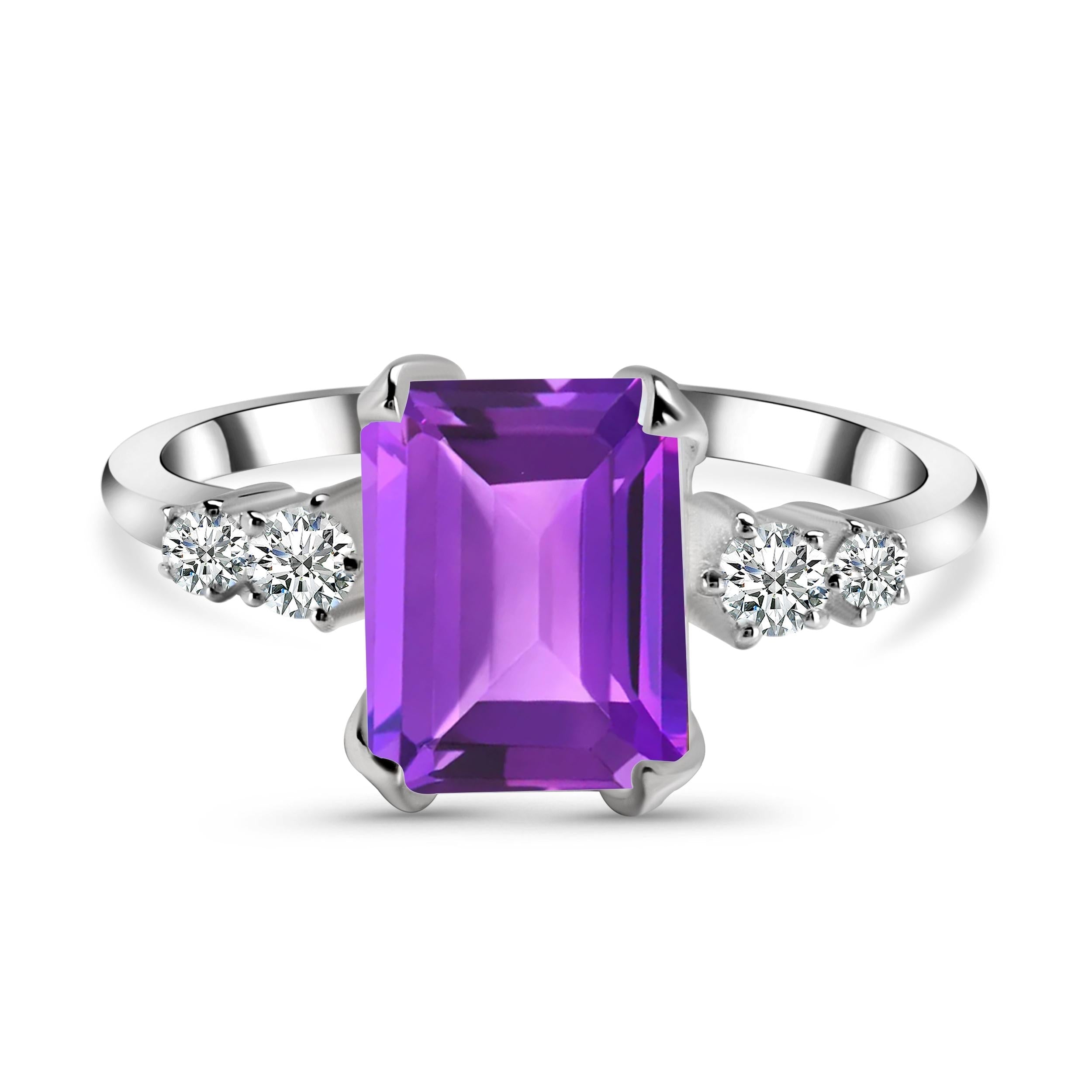 amethyst-white-topaz-ring-amt-rdr-2215