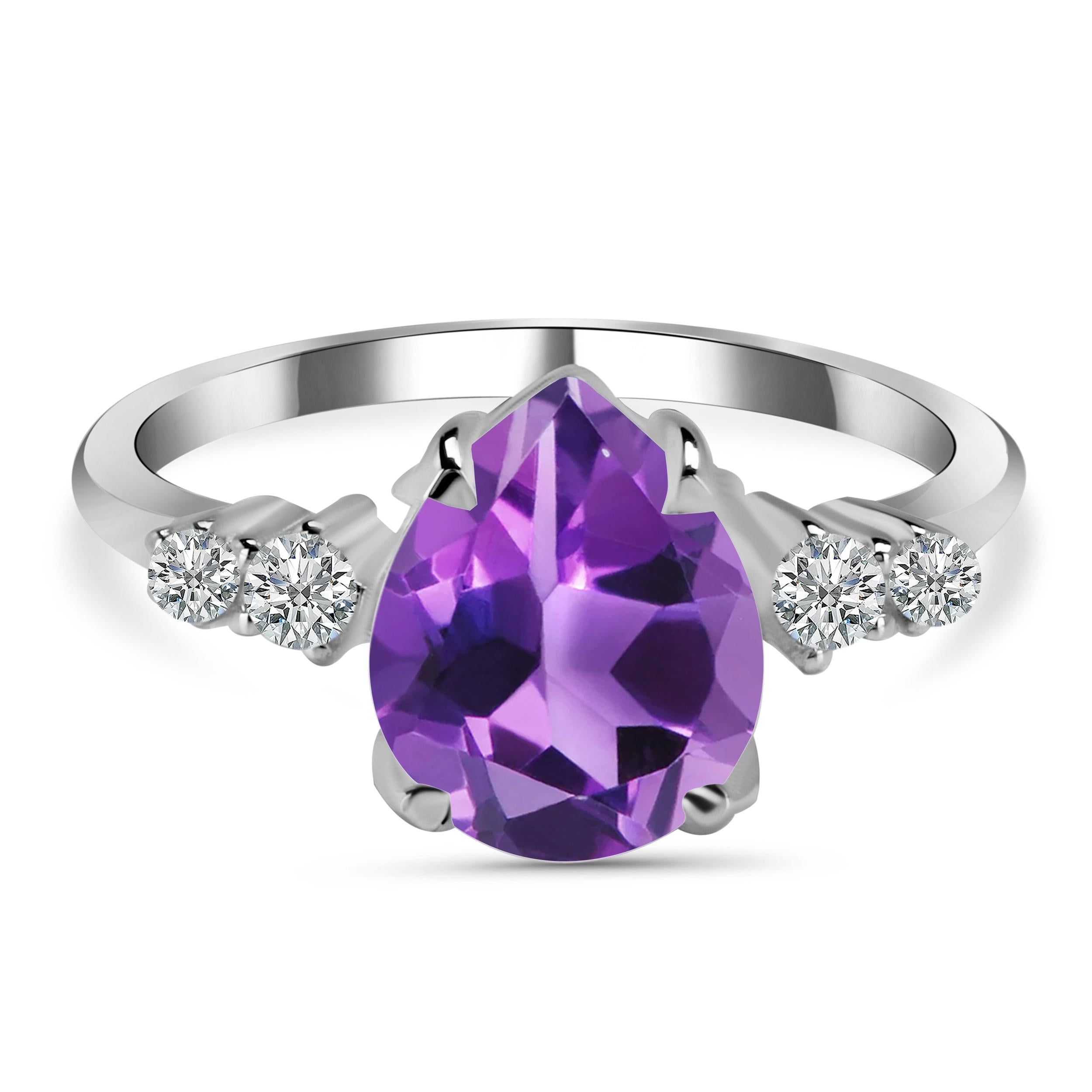 amethyst-white-topaz-ring-amt-rdr-2216