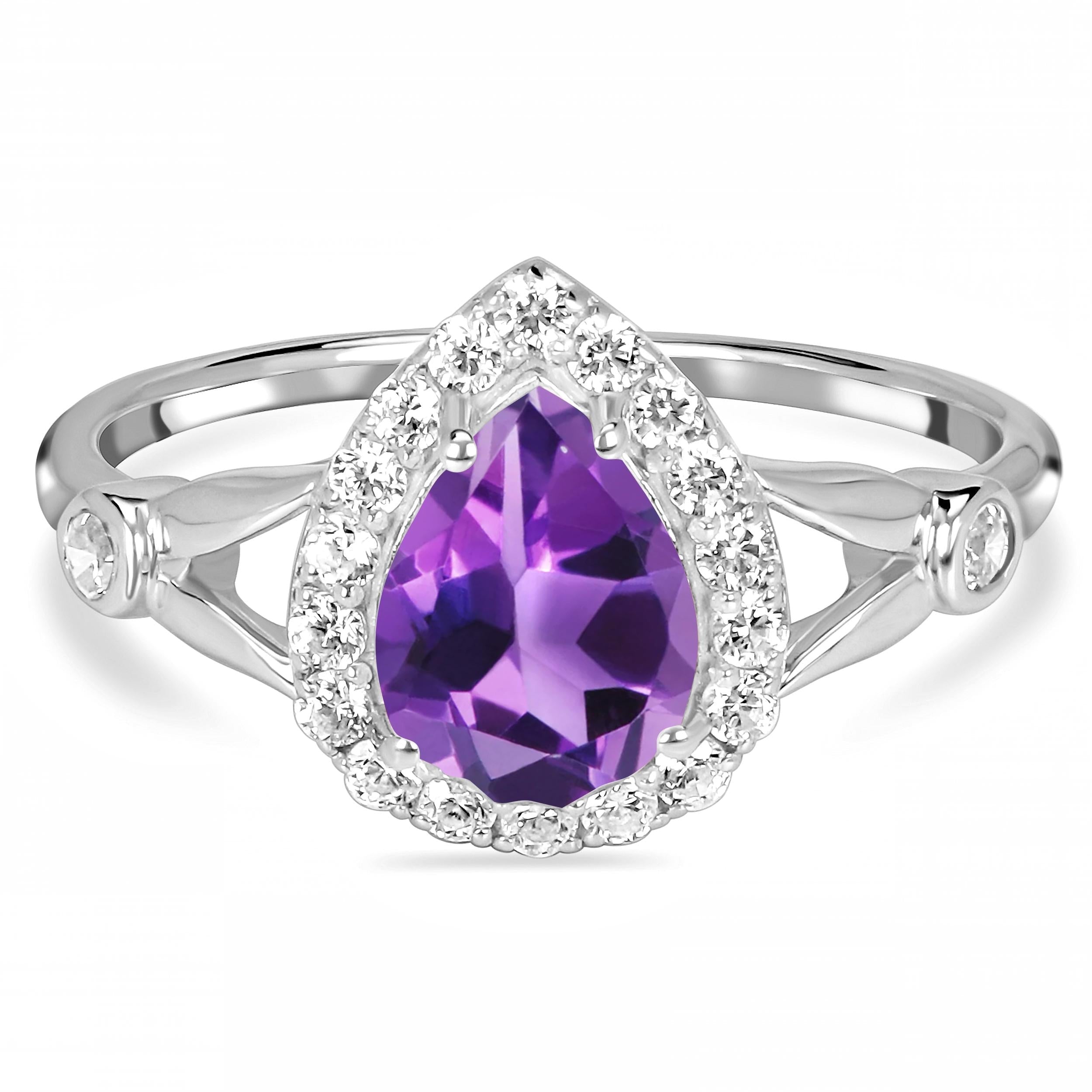 amethyst-white-topaz-ring-amt-rdr-2243