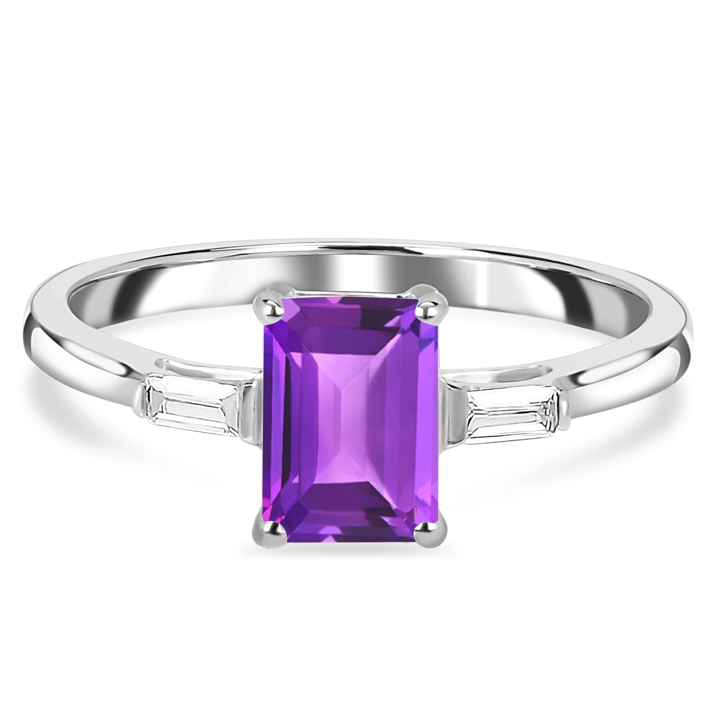 amethyst-white-topaz-ring-amt-rdr-2251