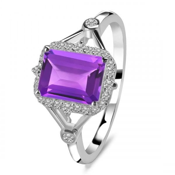 amethyst-white-topaz-ring-amt-rdr-2252