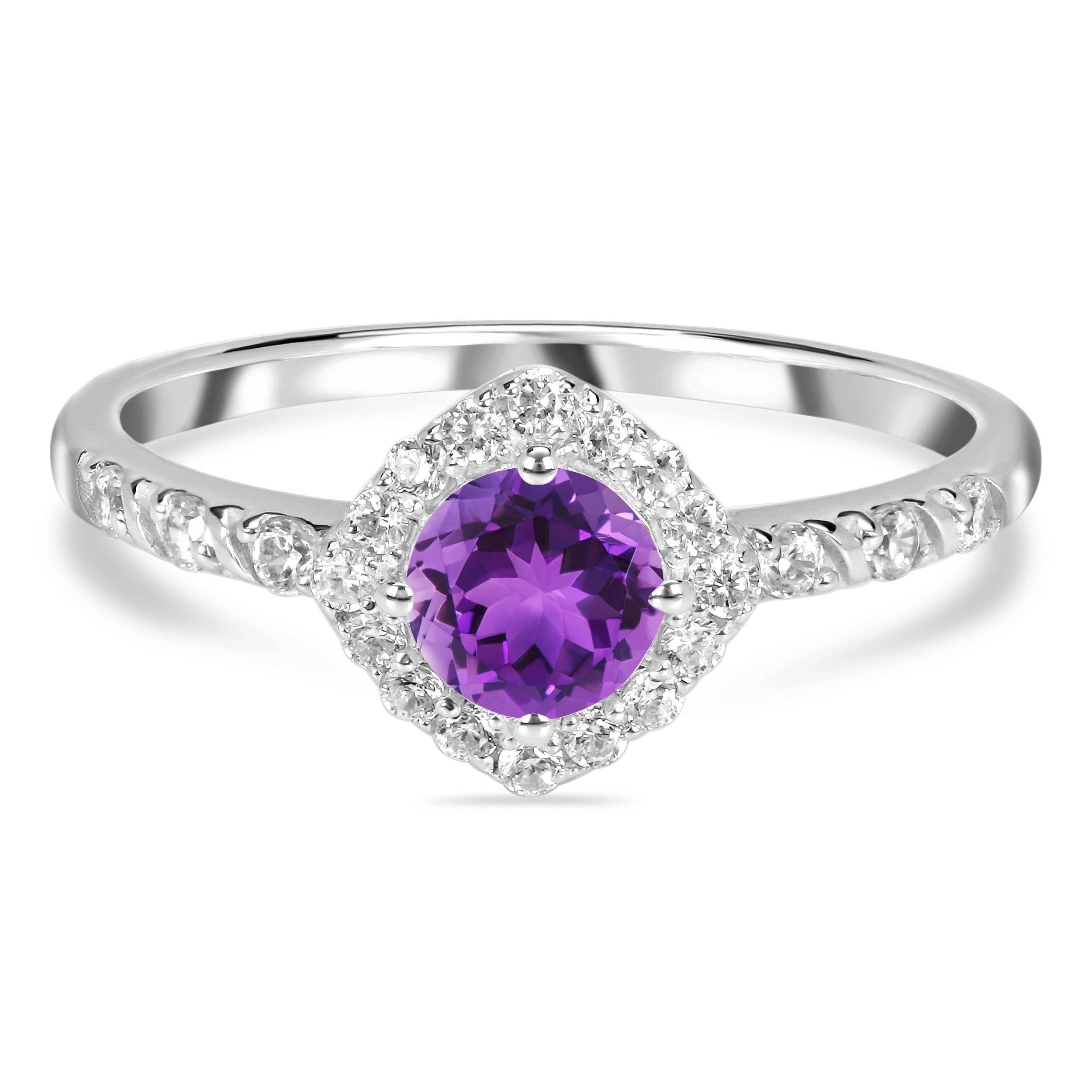 amethyst-white-topaz-ring-amt-rdr-2260