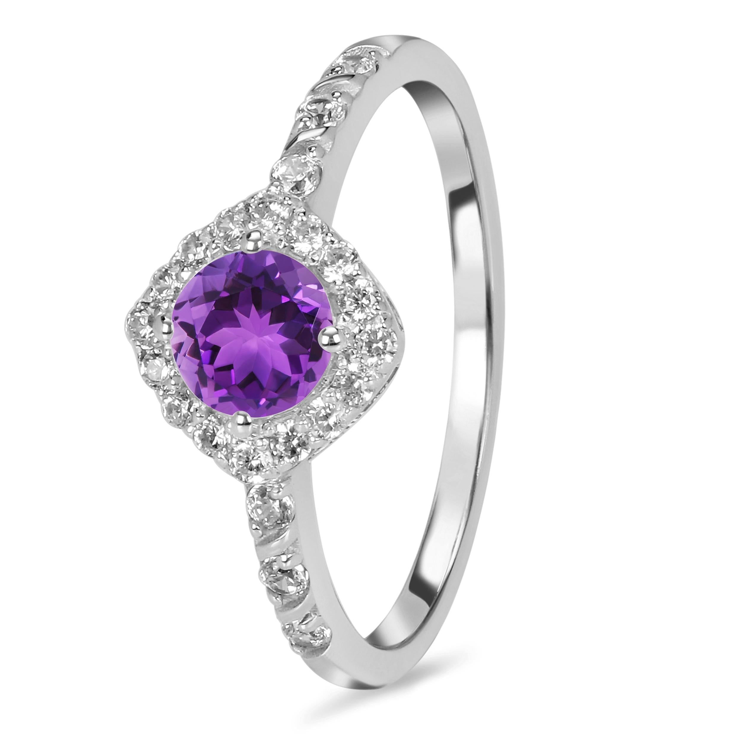 amethyst-white-topaz-ring-amt-rdr-2260