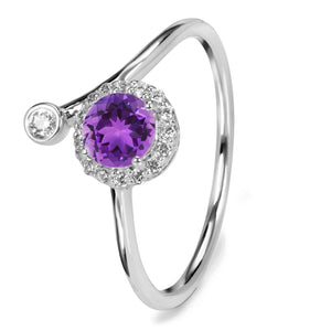 amethyst-white-topaz-ring-amt-rdr-2261